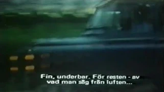 Flying Sex 1980 (Sesso profondo)