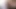 Sıcak asyalı milf maxine x nyssa asla ile onu kedi squirts!