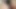 Natural Hairy Pussy MILF With Intimate Curvy Mature Beauties - HD Close Up Scenes