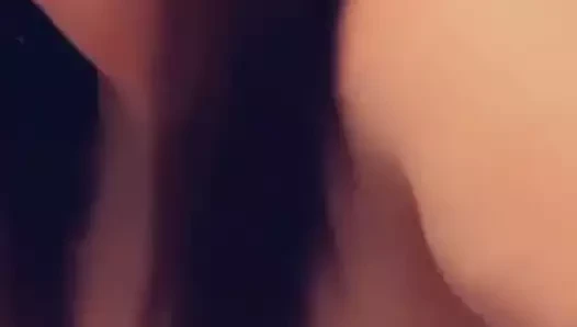 Mena mansour fahişe