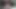 Genç iri güzel kadın mezun olduktan sonra üvey erkek kardeşi tarafından sikiliyor