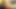 Porno yıldızı sert bir yarak götüne saplarken büyük götünü sektiriyor