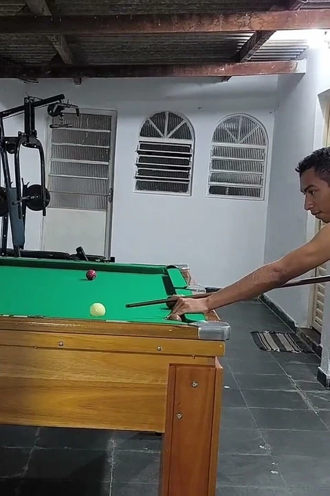 Yeni başlayanla böyle oynamak
