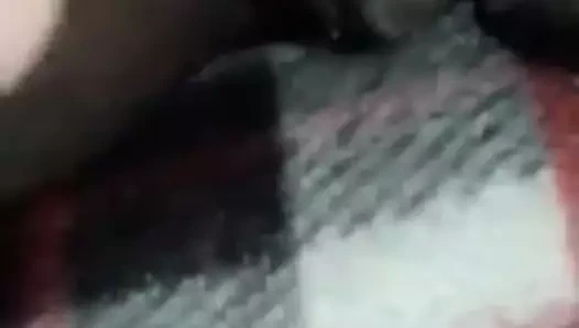 Benim tatlı kızım