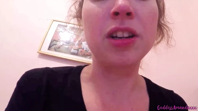 Burnumu seçip sana sümüklerimi veriyorum