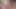 Sarışın orta yaşlı seksi kadın Angelica kocasının siyah arkadaşı ve büyük yarağı tarafından mahvedilirken kocası hepsini izliyor.