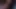 Sıcak amatör porno hikayesi - cilt. 02