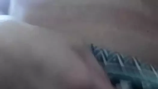 Arkadaşın eski wang xin xin 3