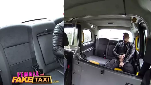 kadın sahte taksi fransız adam verir boğaz kahrolası