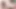 Üniversiteli kız büyük fışkırtıyor. Sınıf odasının önünde siyah bord.wild sex Hintli desi liseli kız sert seks viral mms