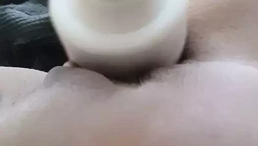 sihirli değnek bölüm 2