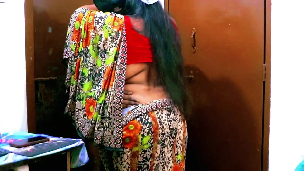 Beautiful Hot Step Mom, xxx Hot Step Mom, Step Mom Step Son xnxx, Dirty Talk Xxx Video Bangla mms