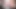 21 sextury - bella mur büyük memeli ponpon kız derin anal sikişiyor