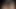 Seksi milf ile yeni bir özel kapak
