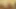 Ekstra destek ve sapıkça oyun için bileğine seks oyuncağı taktı