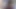 Siyah kız mandi kamu çıplak fotoğraf çekimi