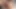 Seksi travesti Agatha Alencar tamirciyi götünü sikmesi için baştan çıkarıyor