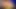 Desi sexy girl shows her boobs then sucks boyfriend's nipple and tries to fuck him then boy sucks nipple near the curtain