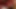 Sürtük alma büyük çük itibaren göt için ağza
