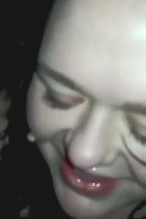 Youngenglishbbw büyük zenci yarağı nata4sex açık havada oral seks