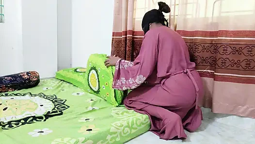 Stepaunty net bangla ses ile xxx money__Desi çalmak için en iyi seks cezası veriyor