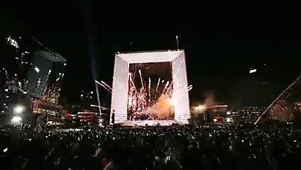 3 - onu yok edebilir