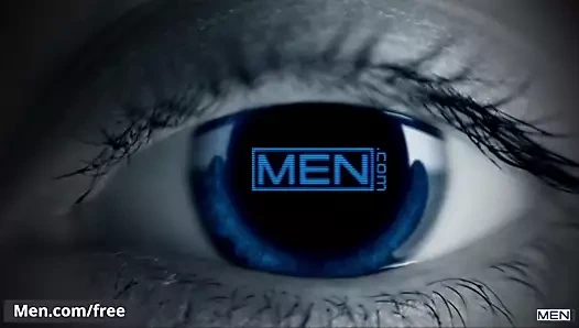 Men.com - luke adams ve tobias - iyi vakit geçirmek için arama bölümü