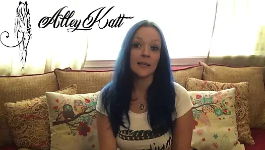 Alleychatt - pornoya nasıl girdim