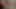 Irklararası sert sarışın orta yaşlı seksi kadın anal pr'da zenciye dayanamadı