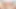 18 yaşındaki Japon kız tarafından öğretmenine gerçek harika elle muamele