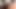 Orgazm - genç sıska genç kız şehvetli bir hisle sikişiyor - xxx porno videosu