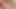 Slutty Teenager Russian Darja has sex with stepbrother after school