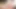 Busty femdom verir kızgın müşteri ona en iyi nuru masajı