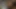 vbgcvxx