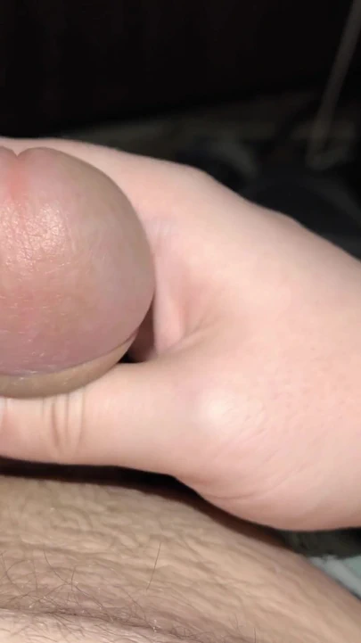 Gerçek amatör yakın bakış açısı solo seansı | Klip 1