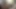 Tanya Tate ve Stacey Saran ile lezbiyen sahnesi orta yaşlı seksi kadınlar