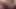 Chubby Black Cumshot Compilation Mini Edition