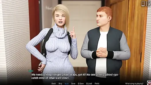 Problemler Üniversitesi - (pt 66) - dreamnow