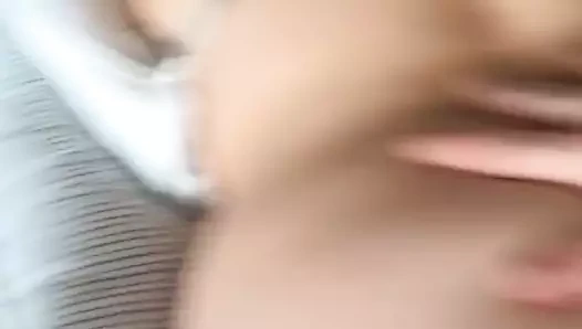 Büyük ganimet beyaz kaltak Başlarken becerdin