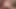 Porno yıldızları kristy aşk ve walleria zevk almak Hardcore lezbiyen