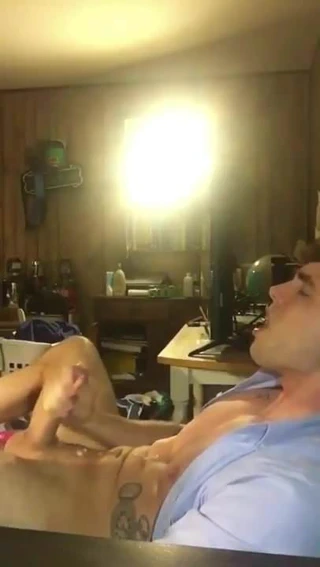 gökyüzü için olabilirim