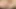 Teen ladyboy in grey dress pulls out a monster cock  on the