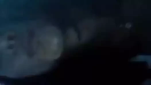 Maria luisa ve kelly sıcak bir ev show4i yapıyor