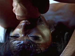 Kurtar beni - abanoz yoğun lanet müzik videosu