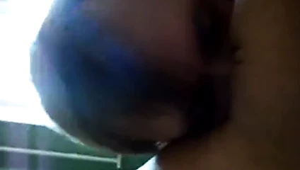 Zoltan (i) ve ira (29.07.2010) ayak fetişi ve cunnilingus