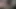 20171202 014009.mp4