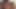 Mamasans: Asyalı orta yaşlı seksi kadın filmi - kitty langdon - sapık orta yaşlı seksi kadınlar