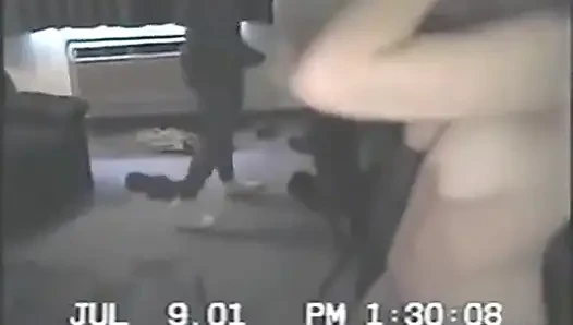 Aldatılan orta yaşlı seksi kadın - gavat orta yaşlı seksi kadın biz gavat oyunu hakkındayız. Arkadaşlarım ve ben sert eş değiştirenleriz ve yenileriyle tanışmak isterim