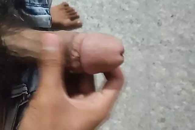 Bu kötü boi'ye puan veriyor