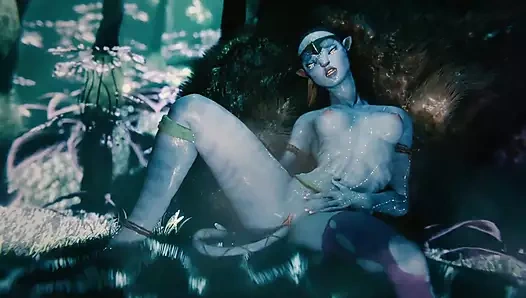 Gifdoozer mega derleme - 49